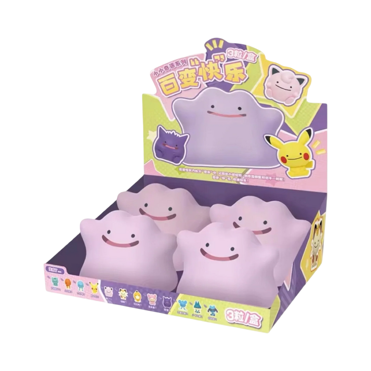 Cases