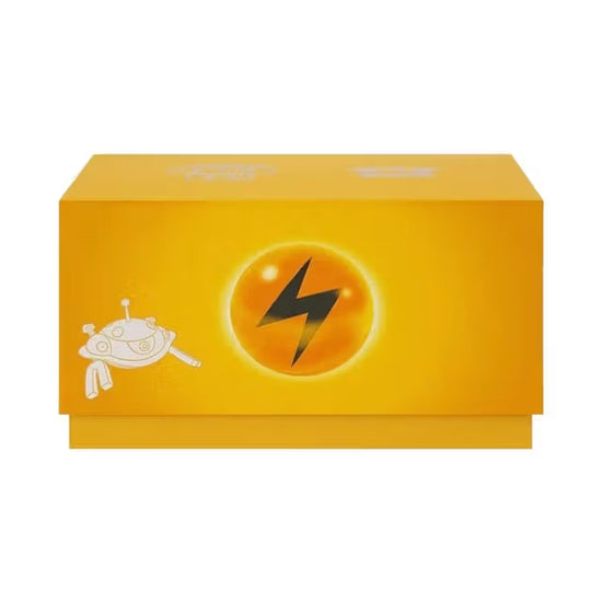 Radiant Energy Gift Box Lightning Case (12 units)