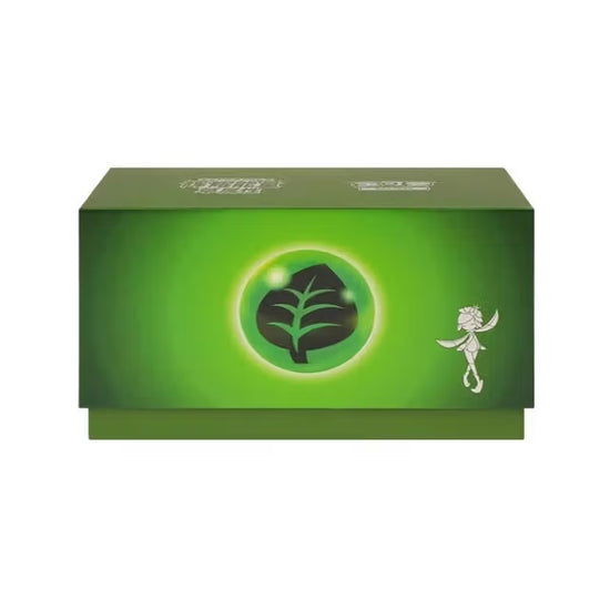 Radiant Energy Gift Box NO.3 Hisuian Lilligant Case (12 units)