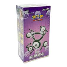 CS6.5C: Victory Star Guide Booster Box Case (20 units)